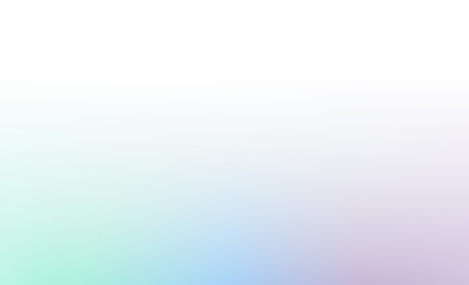 banner-img