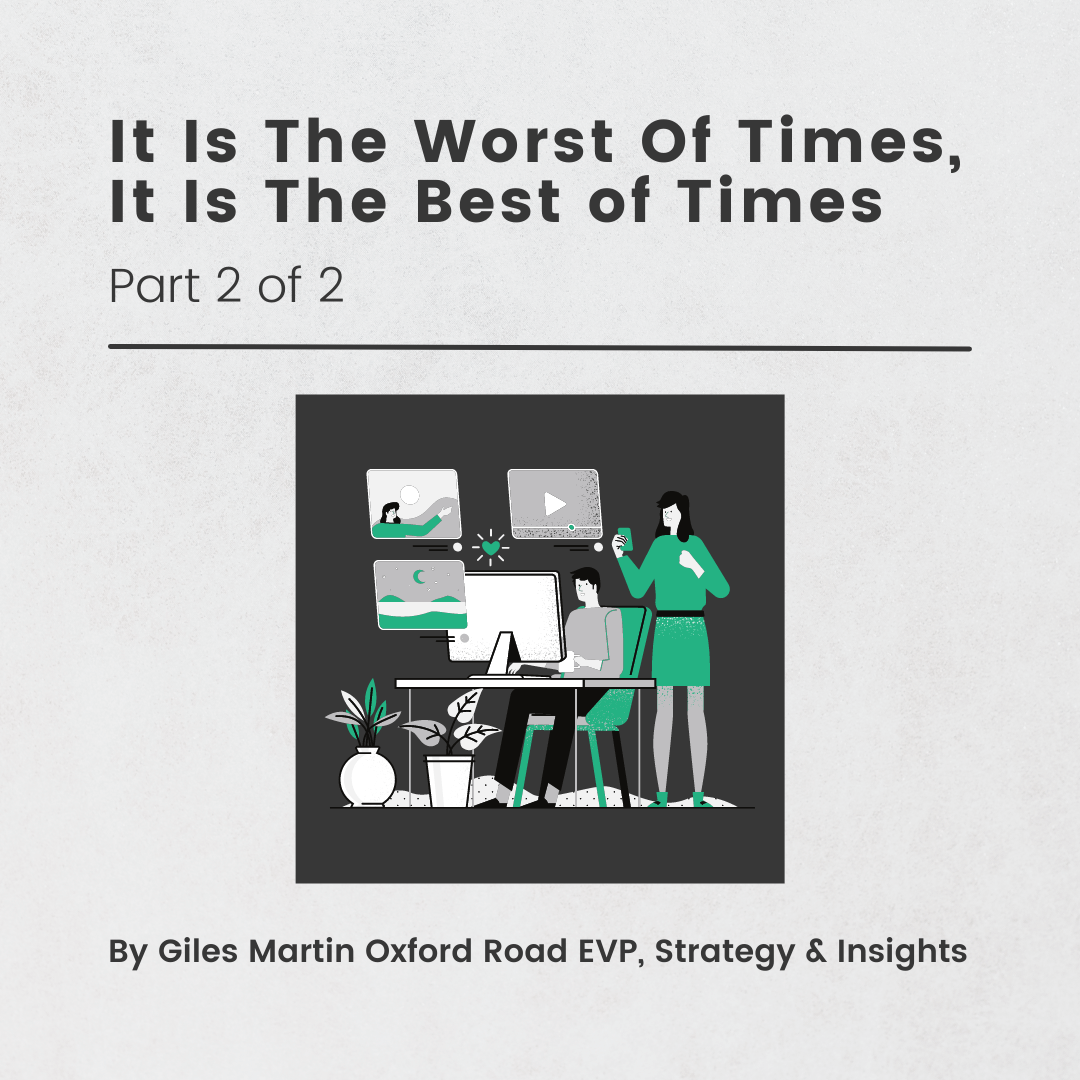 the worst of times the best of times
