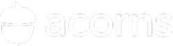 acorns