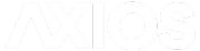 Axios