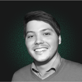 Media Director