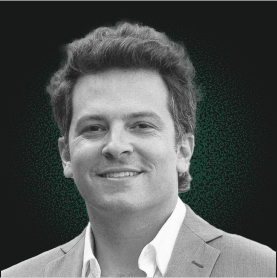 Director of Growth