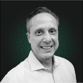 Director Strategy & Performance