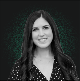 SVP Podcast and Influencer