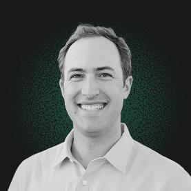 VP Strategy & Insights