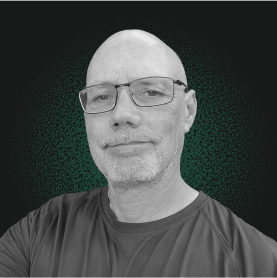 SVP Strategy & Product