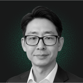Director of Analytics