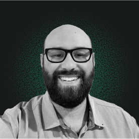 VP, Client Services