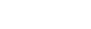 Hello Fresh