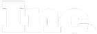inc.