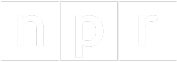 NPR