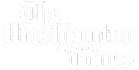 The Washington Times