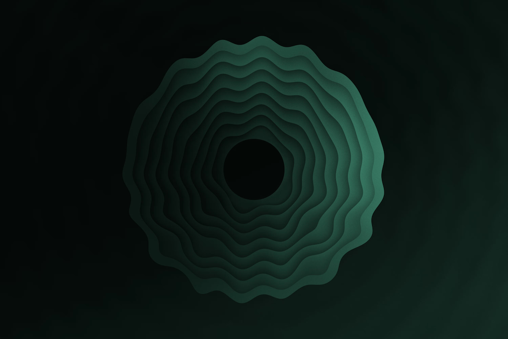 podload