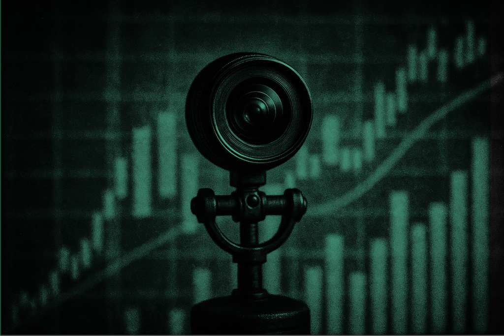 whitepaper mic