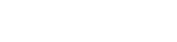 blinds.com