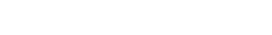bloomberg media