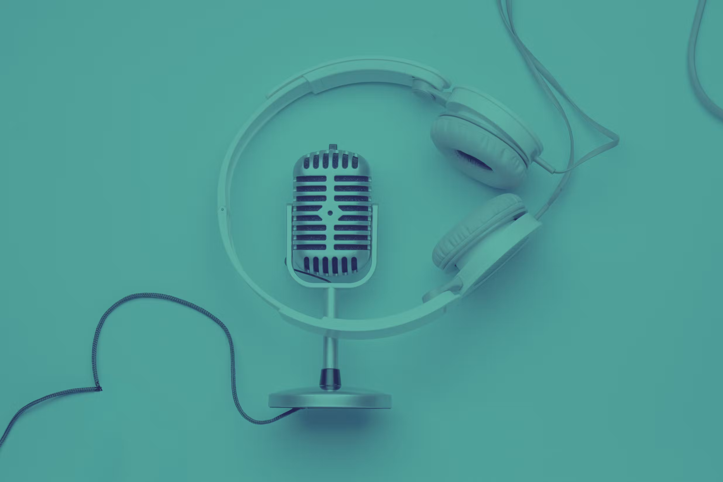 audio-mic