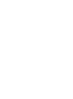 financial times