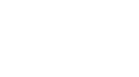 ground news