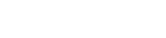 media post