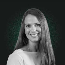 VP, Client Services