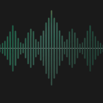 soundwave