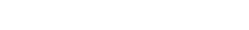 the drum