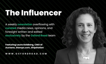 B2B: Balancing Brand & ROI