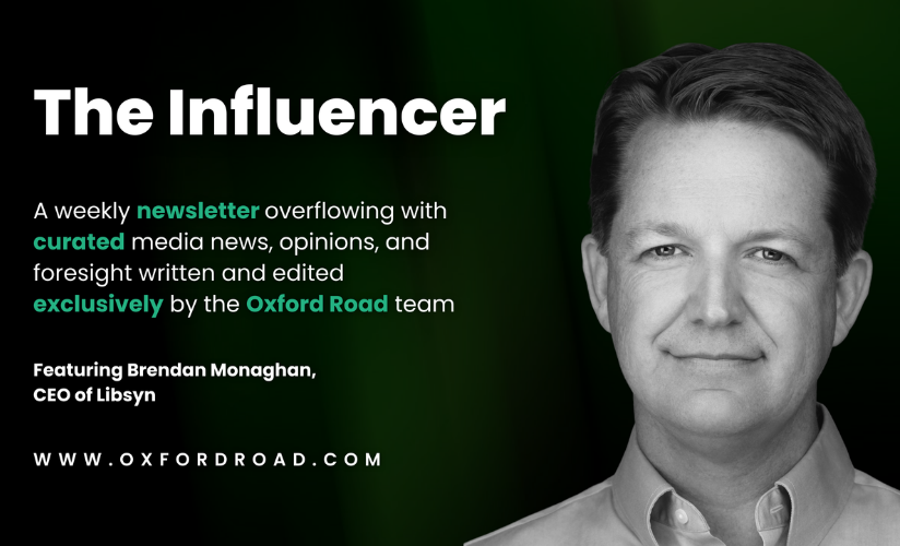INFLUENCER